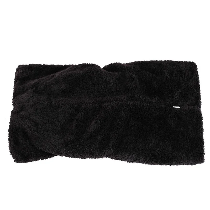 H81f69c836646418694642bdd606df230p