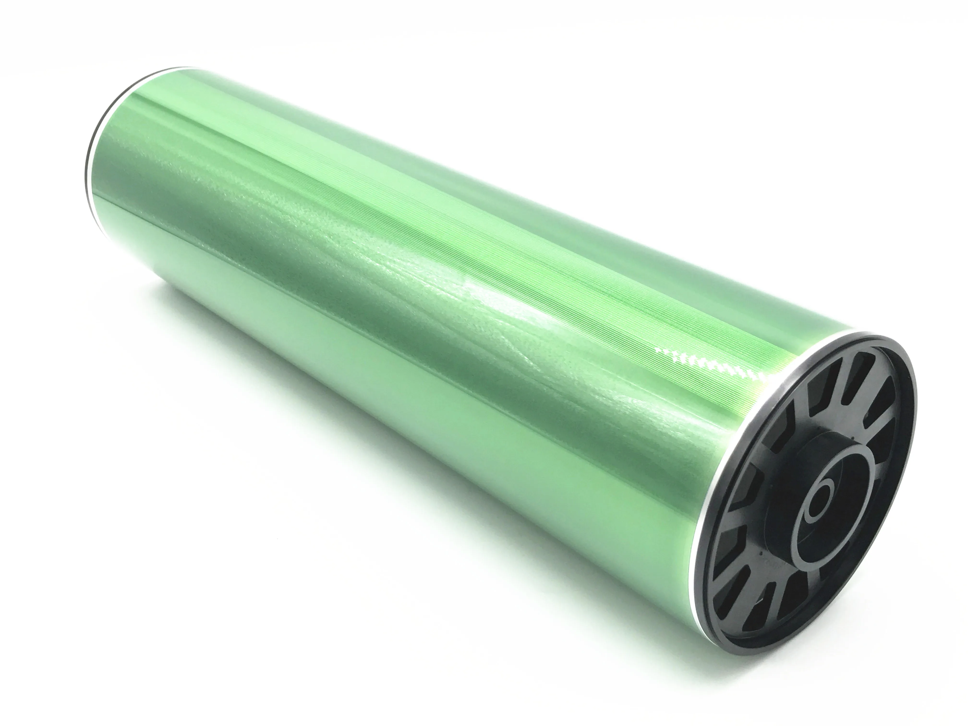Фотобарабанное фазирующее устройство для RICOH AFICIO 2060 2075 MP6500 MP7500 MP8001 MP9002 B070-9510 FUJI