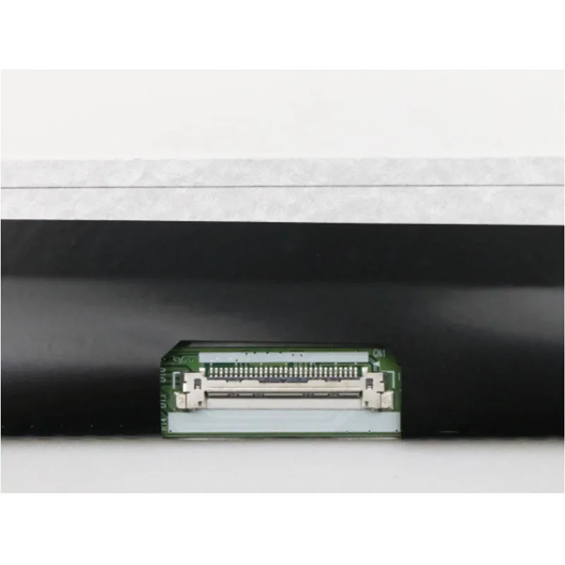 Magro Painel Ips da Tela de 30 Pinos para Lp156wf4 Lp156wf6 Spp1 Spk1 Spk2 Spk3 Spk6 Spc1 Spb1 Spl1 Spa1 B156han01.2 Tela do Portátil 15.6 - Imagem 3