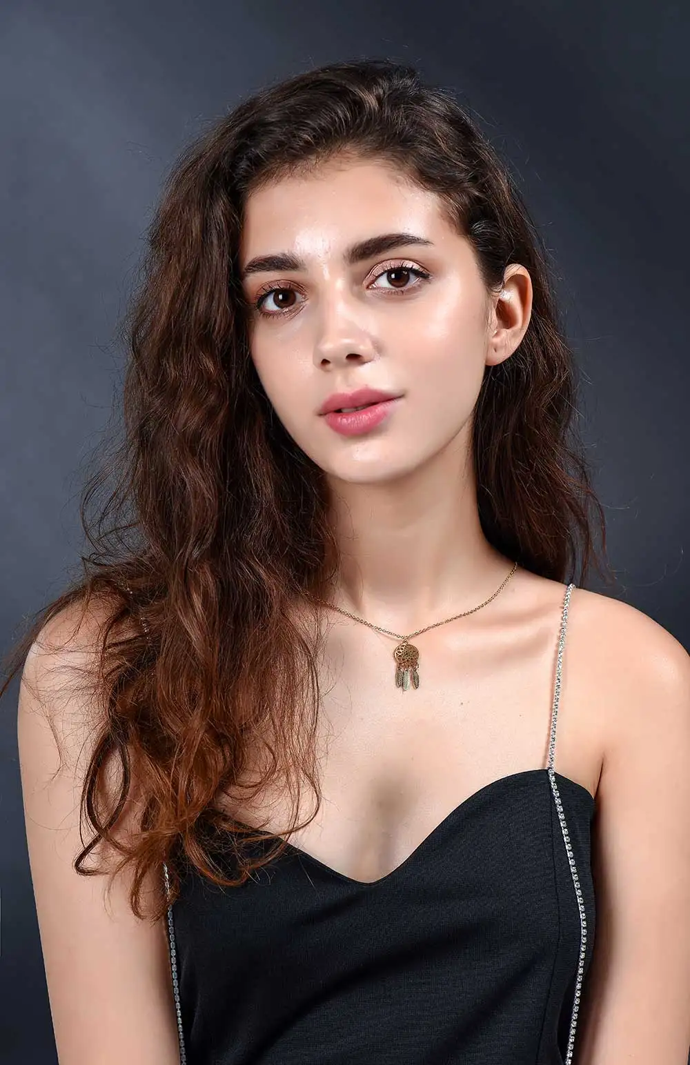 TN473-X2