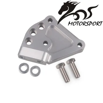 

Timing Chain Side Mount Bracket For Civic/Integra/RSX EG DC EK K20