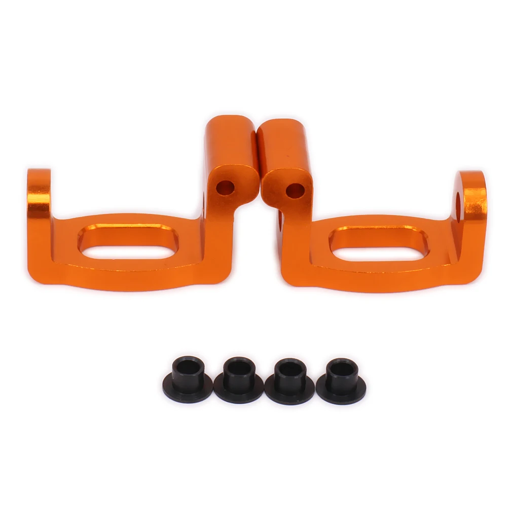 HTB1bP._NpXXXXbWXXXXq6xXFXXXj