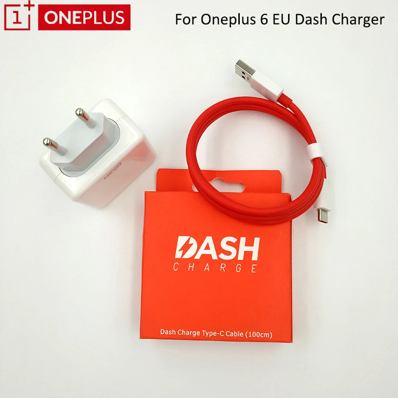 Чехол из ПВХ для Oneplus 6T тире Зарядное устройство 5V/4A быстрой зарядки 100 см 6A Тип USB C