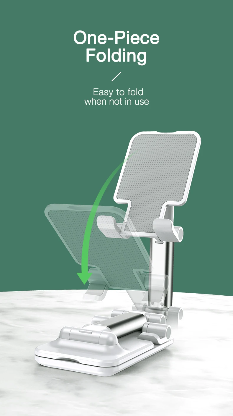 mini portable desktop bracket (2)