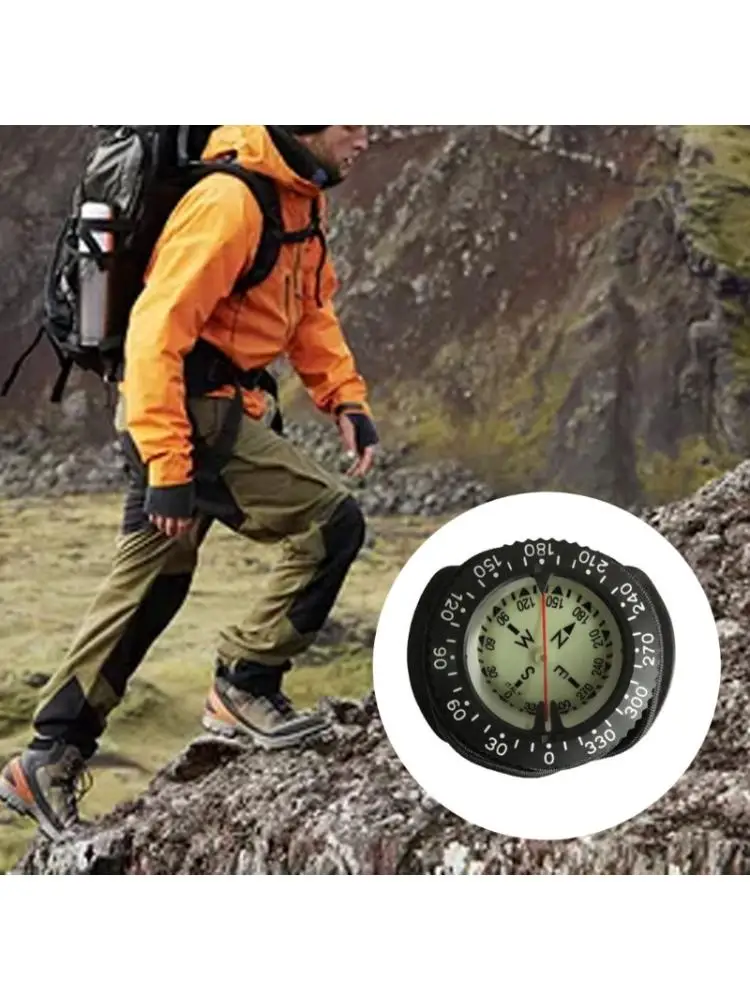 9FF501564-effect-copy