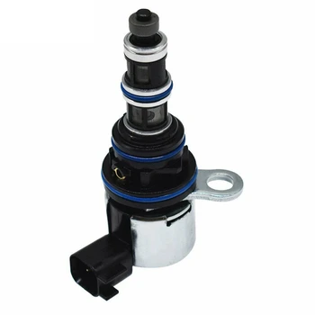 

Engine Cylinder Deactivation Solenoid Fit for Dodge Jeep Chrysler 5.7L 916-511 XD