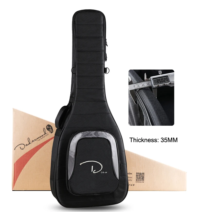 O1CN012Mkg3C6KT6Wy2Fw_!!2638049866