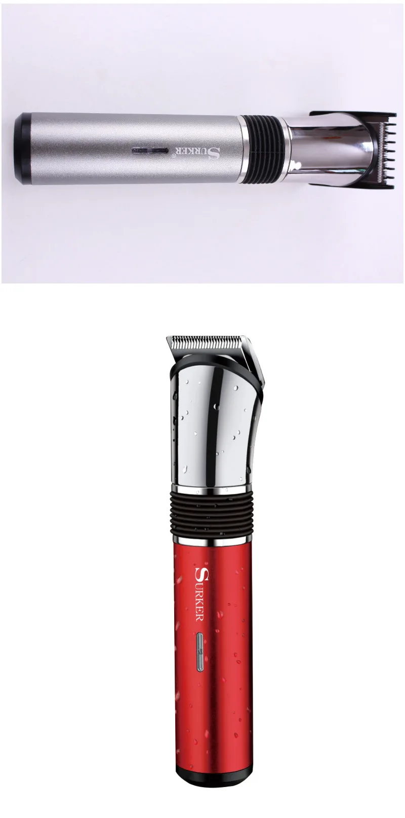 4301958765_1591473854