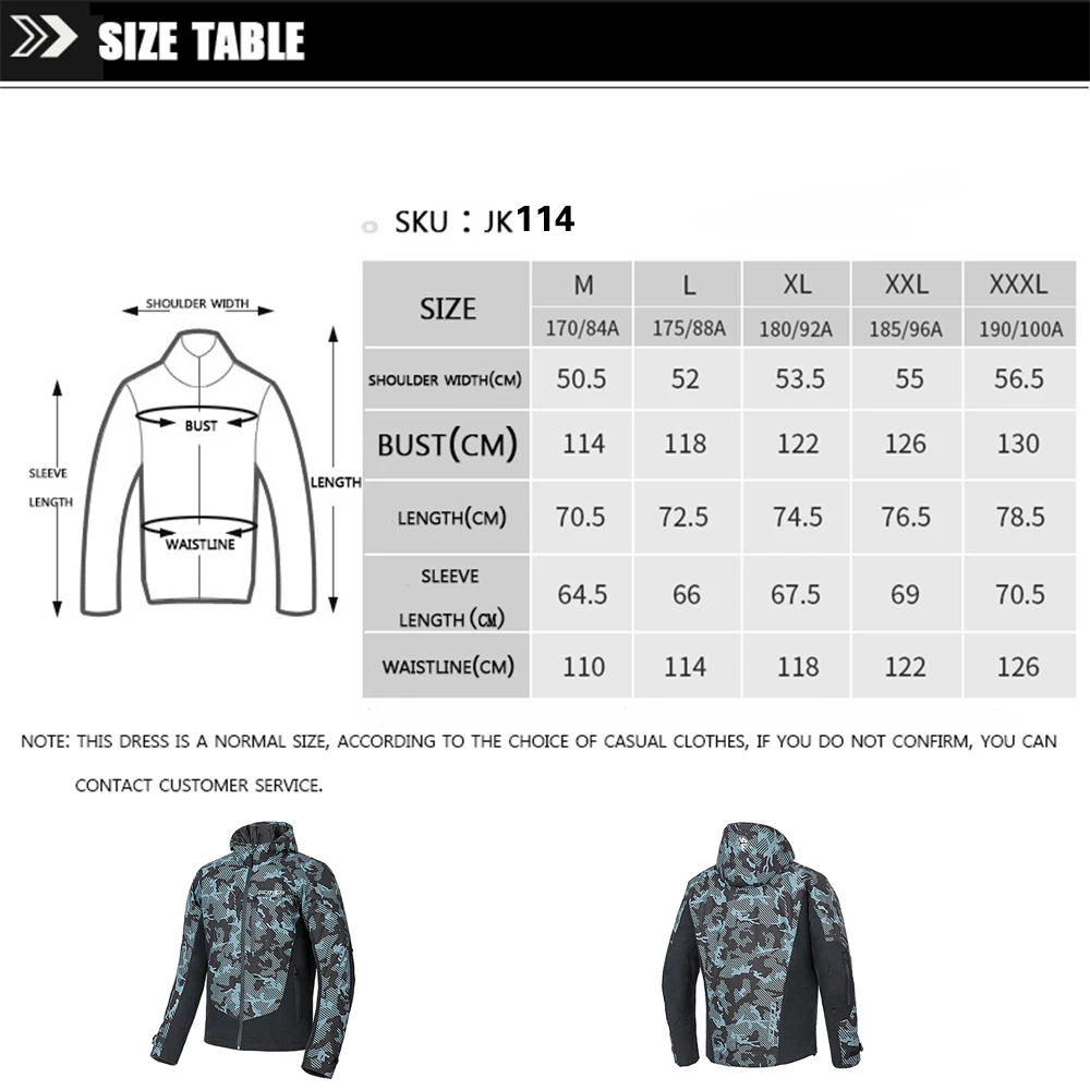 SCOYCO-Motorcycle-Jacket-Protective-Gear-Reflective-Winter-Motocross-Jacket-Breathable-Moto-Jacket-Motorcycle-Protection-Armor (4)