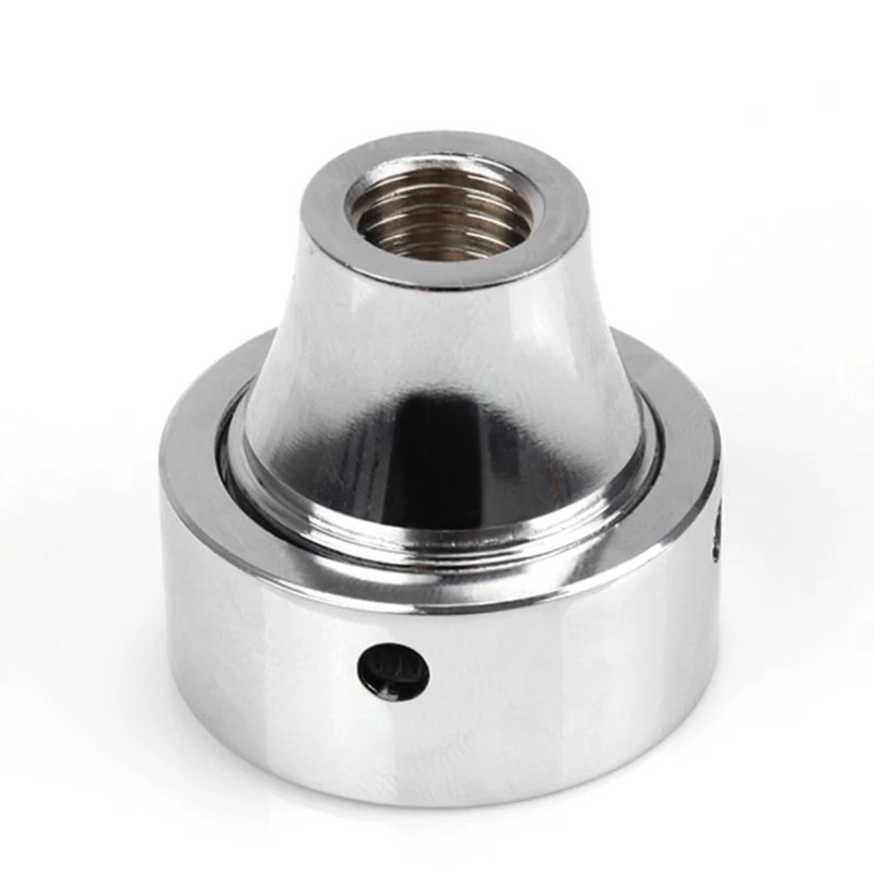 2 шт быстроразъемный пивной кран адаптер для домашнего пивоварения бочонок пивной кран