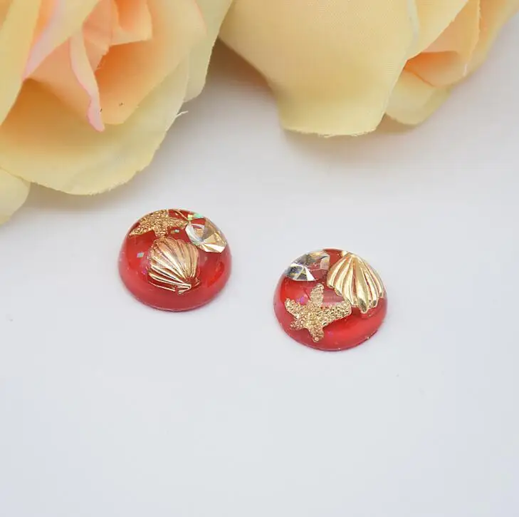 QQ截图20200424092545