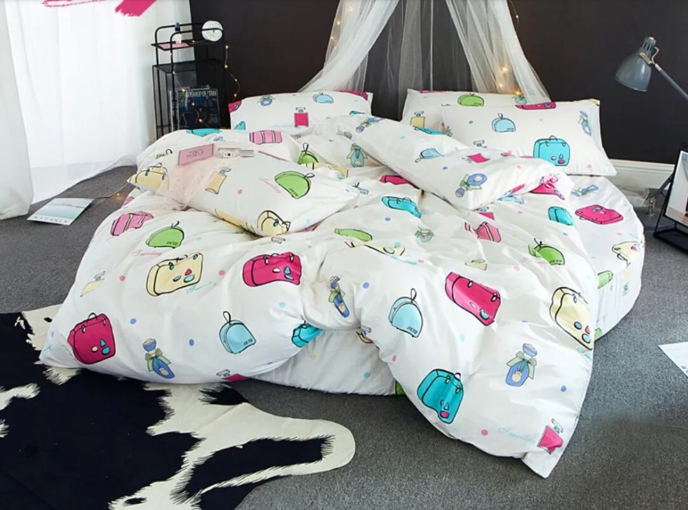 QQ截图20191026171428