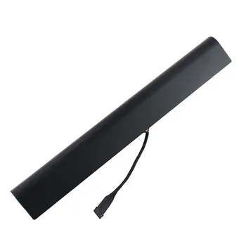 

L15L4A01 L15S4A01 14.4V 32Wh 2200mAh battery for Lenovo 300-15 300-14/15/ISK TianYi310-15isk110-14is laptop free shipping