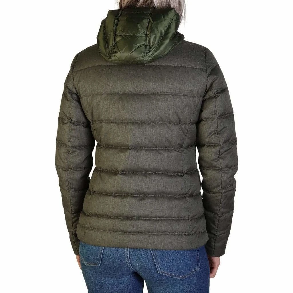 Blauer-3114