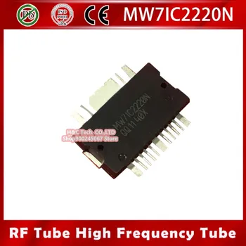 

1pcs MW7IC2220N High frequency tube RF TRANSISTOR Module