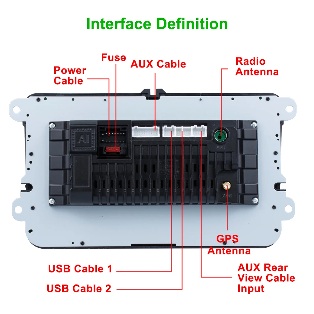 7986bf89-7ce2-075a-46d5-7c5cbdbcc365