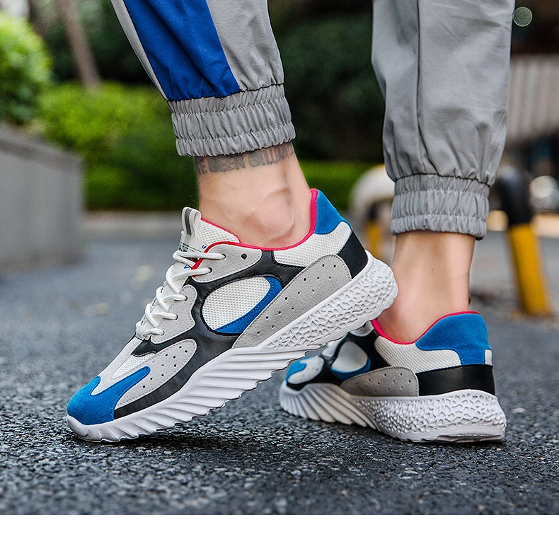 WWKK кроссовки мужские 2019 обувь повседневные кроссовки модные кроссовки Tenis Masculino Adulto chaussure homme спортивная мужская обувь для прогулок