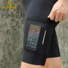YKYWBIKE мужские велосипедные нагрудники шорты Pro Korea Lycra дышащие крутые для длительных поездок 8 часов езды на велосипеде YKYWBIKE мужские велосипедные нагрудники шорты Pro Korea Lycra дышащие крутые для длительных поездок 8 часов езды на велосипеде