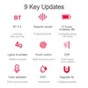 Earphones & Headphones
