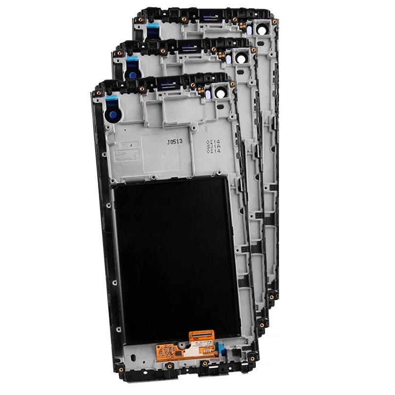 LG V20 LCD ÷ ġ ũ Ÿ ,  ü , VS995 VS996 LS997 H910, 