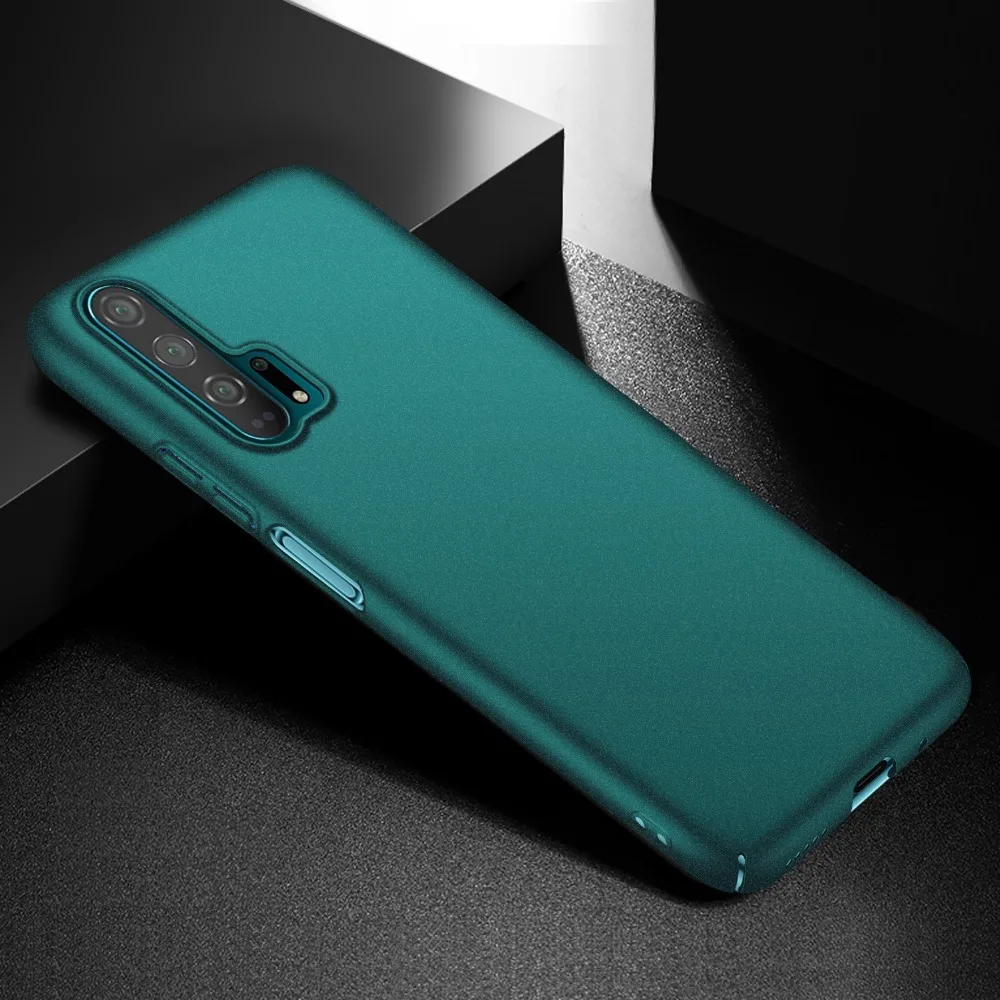 HONOR 20 PRO (11)