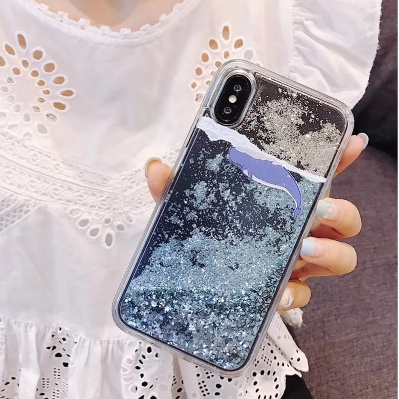 HTB1JHATaizxK1RjSspjq6AS.pXaA