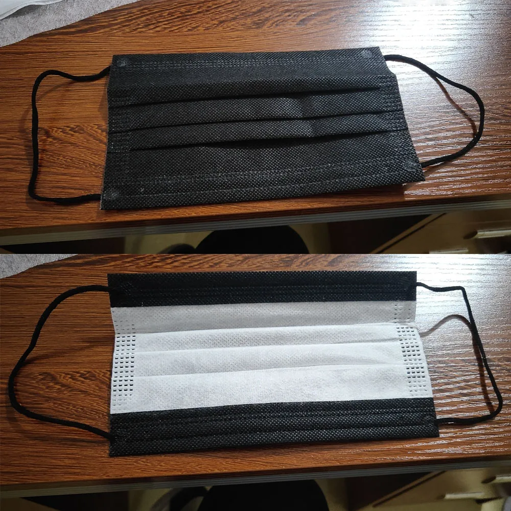 MD846B-50-1-5550-DoTO