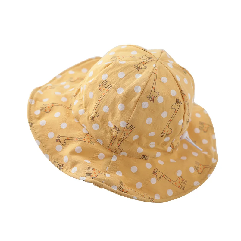 H124fe07d2502484d97f08f074cf79291J