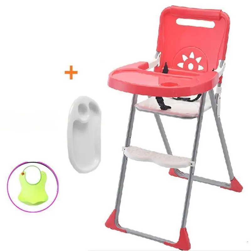 Number 3 Sandalyeler Sillon балкон дизайнер Vestiti Bambina детская мебель silla Cadeira Fauteuil Enfant детское кресло - Цвет: Number 3