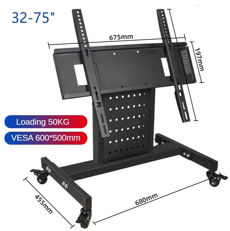 TV īƮ  Ѹ  Ʈ ĵ ƮѸ, ö ũ, LED LCD ,     601, 32 ġ-75 ġ