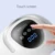 UV LED Nail Dryer UV LED Nail Lamp for Manicure Pedicure Nail Art Tips Quick Dry Professional Nail Gel Polish Dryer LED Gel Lamp