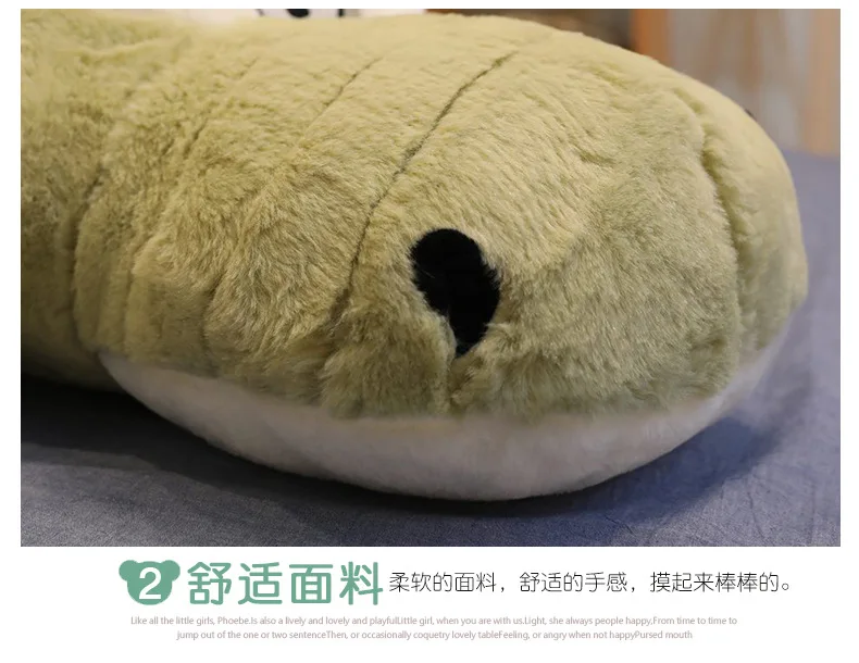 LACOSTE Кукла Плюшевая Игрушка Пижама Подушка Чжан tiao zhen кровать кукла милый подарок на день рождения девушки