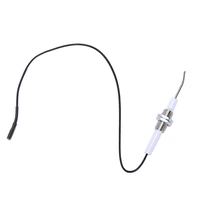 Home Appliance Parts