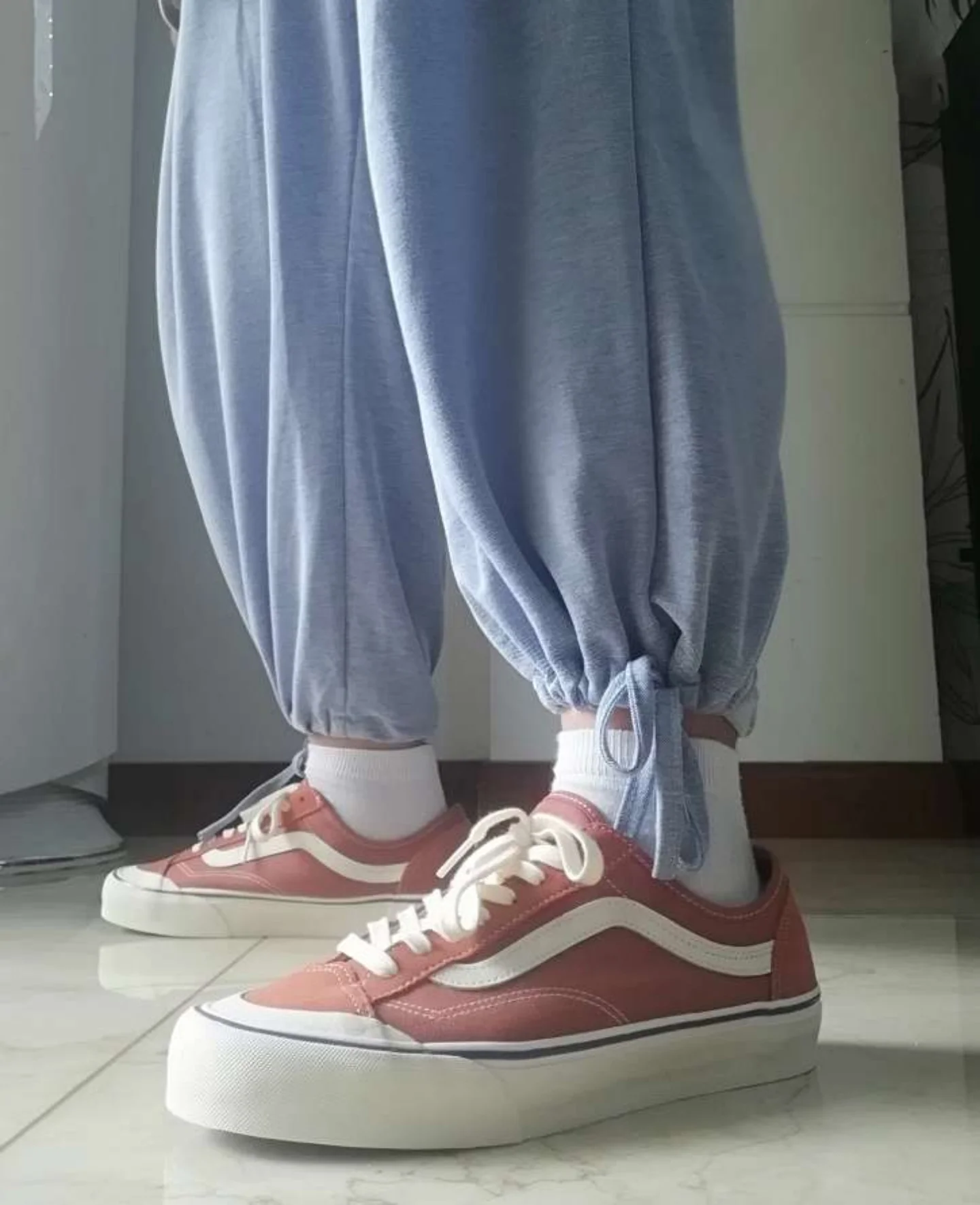 VANS STYLE 36 SF/обувь для мужчин и женщин; оригинальная Классическая парусиновая обувь в стиле ретро; повседневная обувь для катания на коньках черного цвета; коллекция года; VN0A3MVLY28