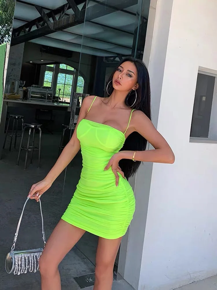 US $25.76