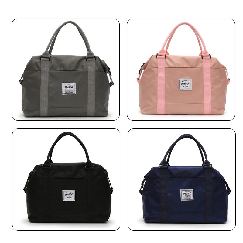 Сухая влажная дорожная сумка для фитнеса для спортзала для мужчин Sac De Sport Femme сумки для занятий спортом для женщин для большого спортивного зала для улицы DXH