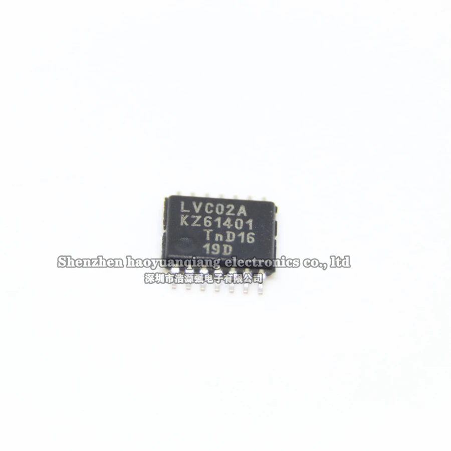 500853-5fddc4.jpg