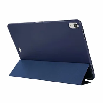 

Tablet Case Cover Protector Protective Auto Sleep Wake Shockproof for 10.2 Inch VDX99