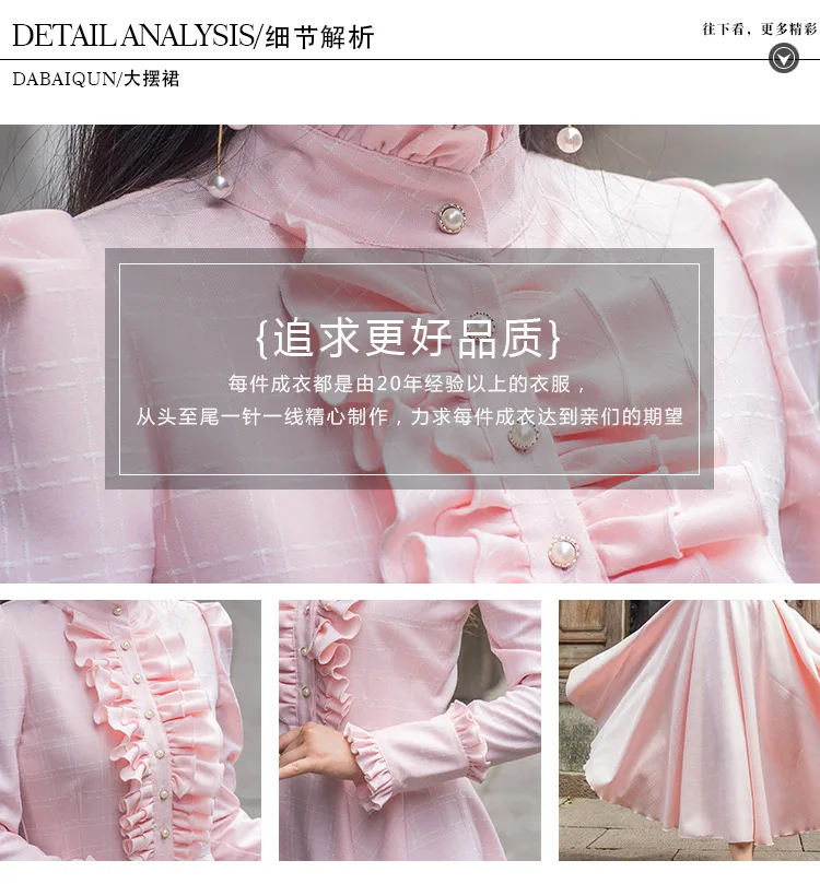 TB2fhMykLDH8KJjy1XcXXcpdXXa_!!3018210993_