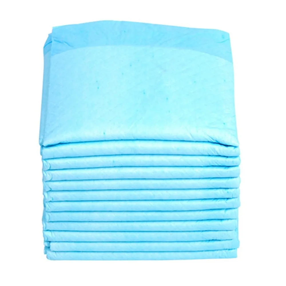 QC61902-C-20082603-1