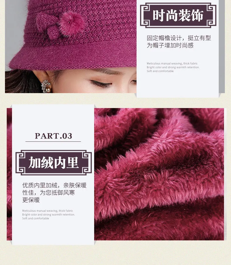 12096576251_1633042210