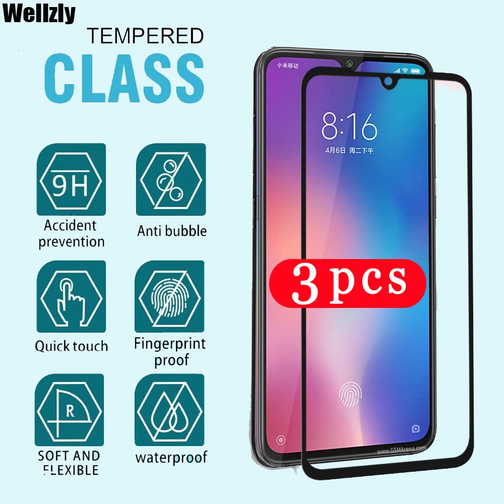 3Pcs-cover-protective-film-for-huawei-nova-5-5i-pro-5Z-5T-4-4e-3-3i.jpg_.webp 3Pcs-cover-protective-film-for-huawei-nova-5-5i-pro-5Z-5T-4-4e-3-3i.jpg_.webp