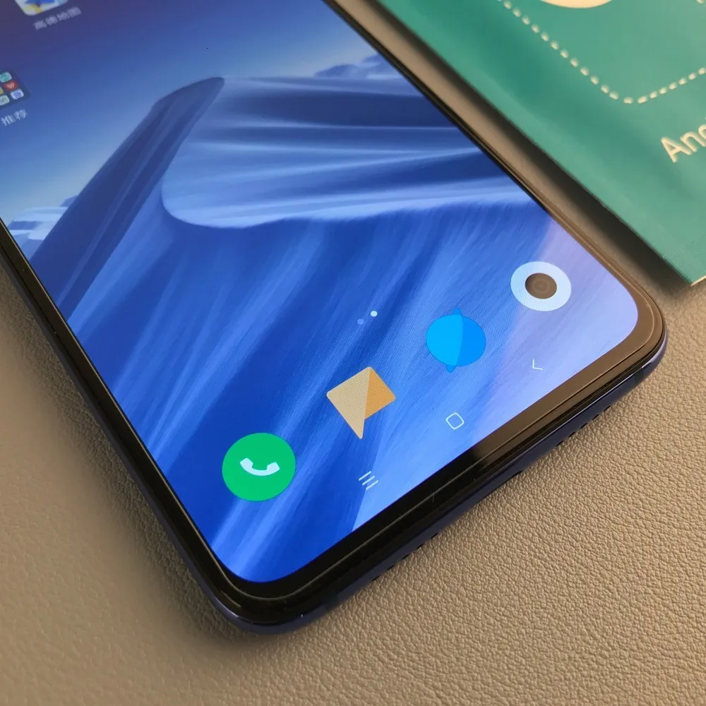 Для Xiaomi Mi 9 закаленное стекло для Xiaomi Mi9 SE стекло Nillkin Amazing H/H+ Pro защита для переднего экрана для Xiaomi Mi 9 Explore