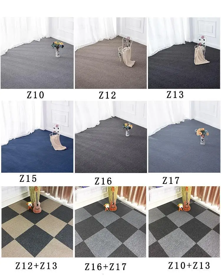 Dywan Dormitorio 3d радио Badroom кухонная дверь Alfombra Infantil Vloerkleed Dywanik мозаичный ковер для гостиной