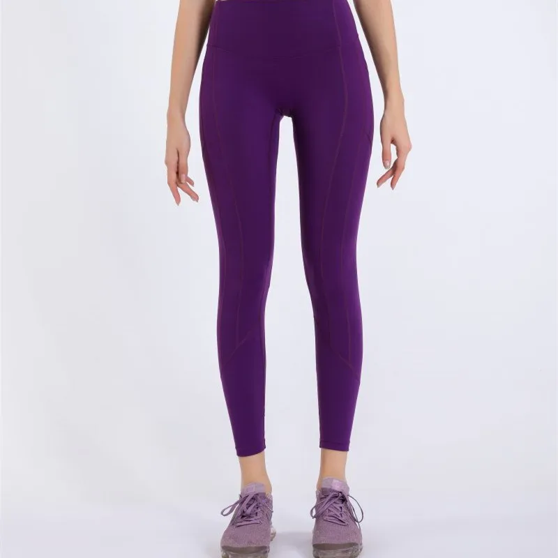 fishnet leggings ATHVOTAR Sporty Pocket Sexy Leggings Women Fitness High Waist Women Leggings Elastic Breathable Gym Soft Female Pants lululemon leggings