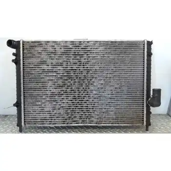 

867561HA Water Radiator Lancia Lybra Saloon 1.9 Turbodiesel Cat