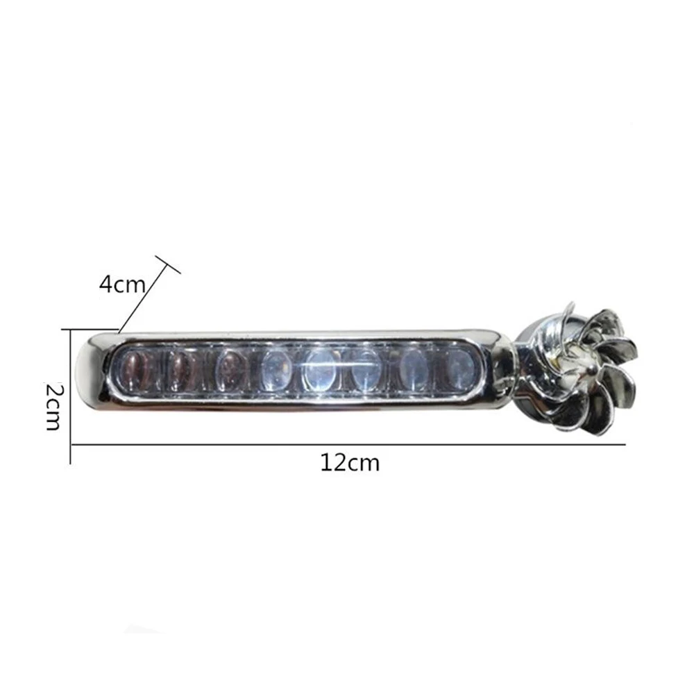 73834 car daylight 3