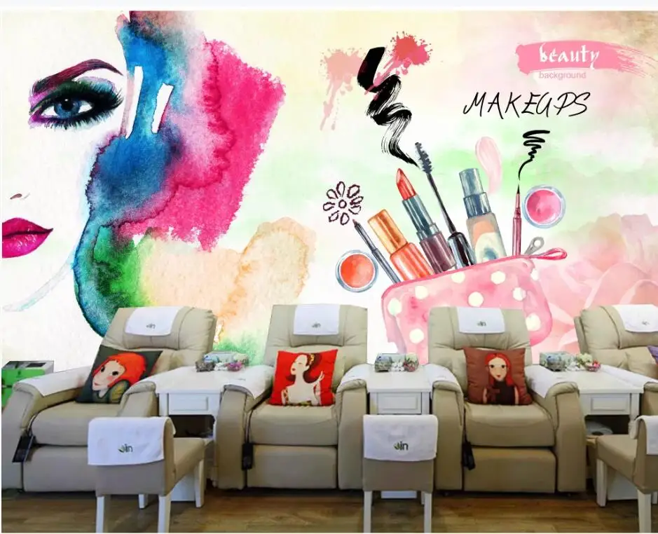 QQ截图20190924194612