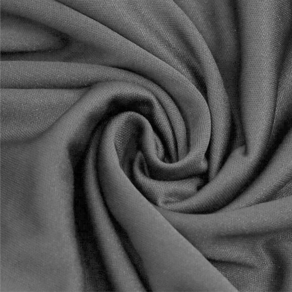 d4a50139ebeb7ad8825f99ecbef6fd60