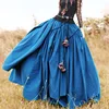 Skirts